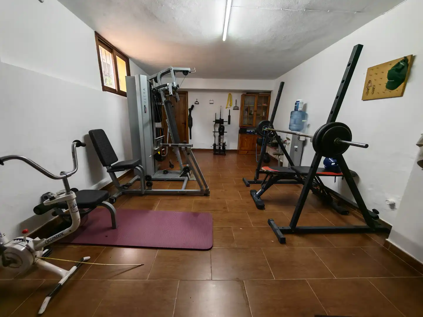 Casa o chalet en venta en Alhaurín de la Torre con Aire acondicionado, Calefacción y Jardín privado