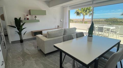 Foto 5 de Apartament en venda a Xeresa, Valencia