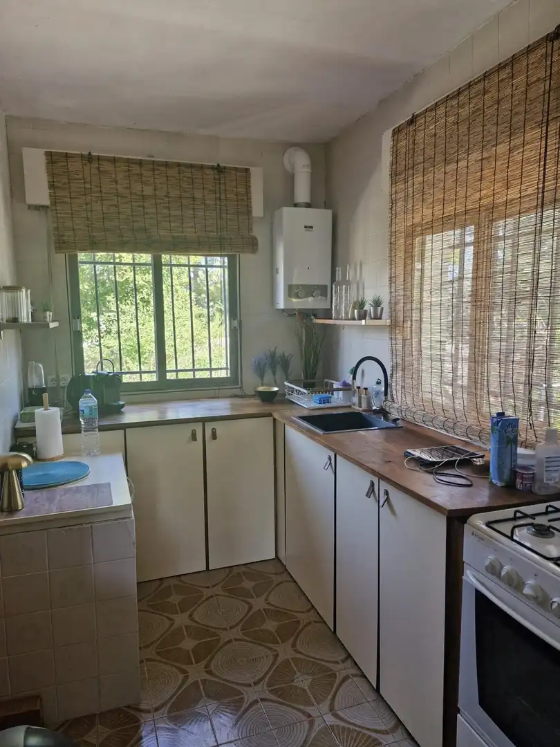 Maison rustique à vendre à Montserrat, imagen 18