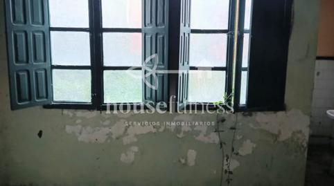 Foto 5 de Edifici en venda a A Malata - Catabois - Ciudad Jardín, Ferrol