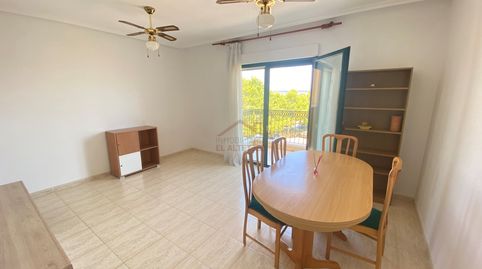 Photo 4 of Flat for sale in Carrer Armada Espaṅola, El Altet, Elche / Elx