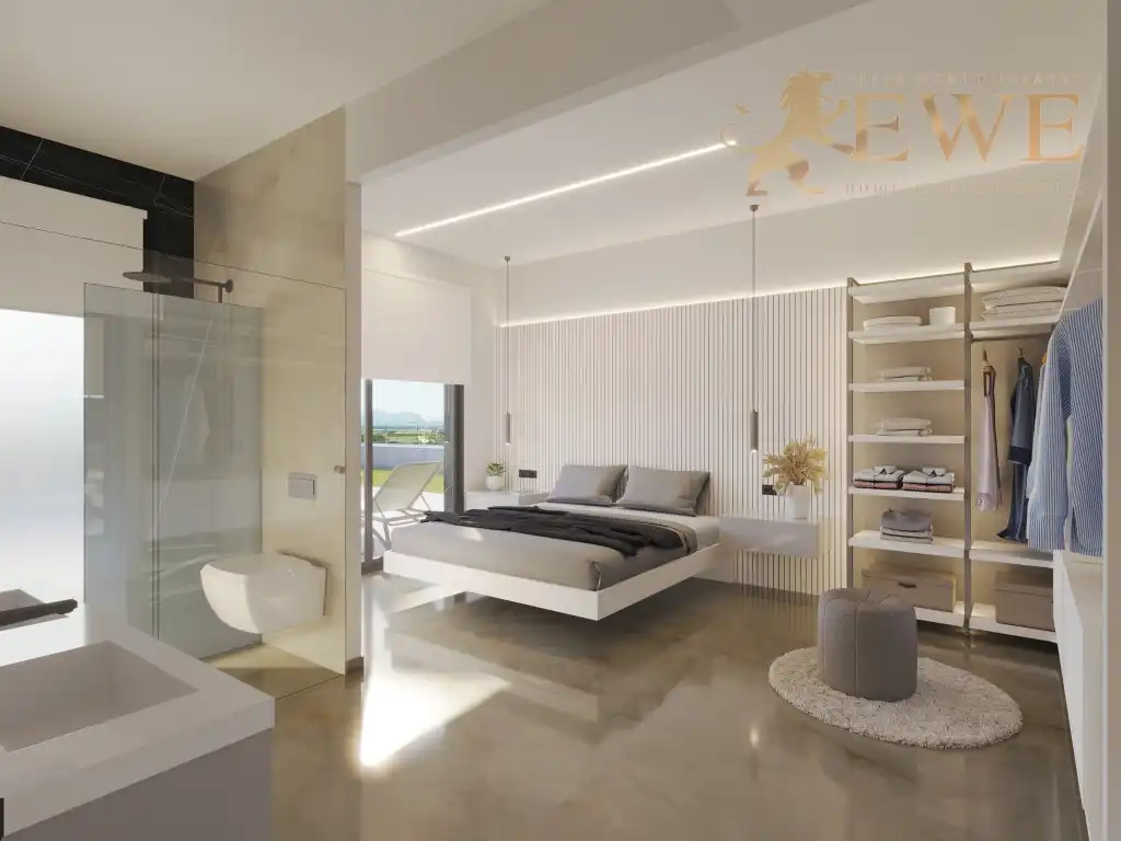 Maison avec terrasse à vendre à Algorfa, imagen 36