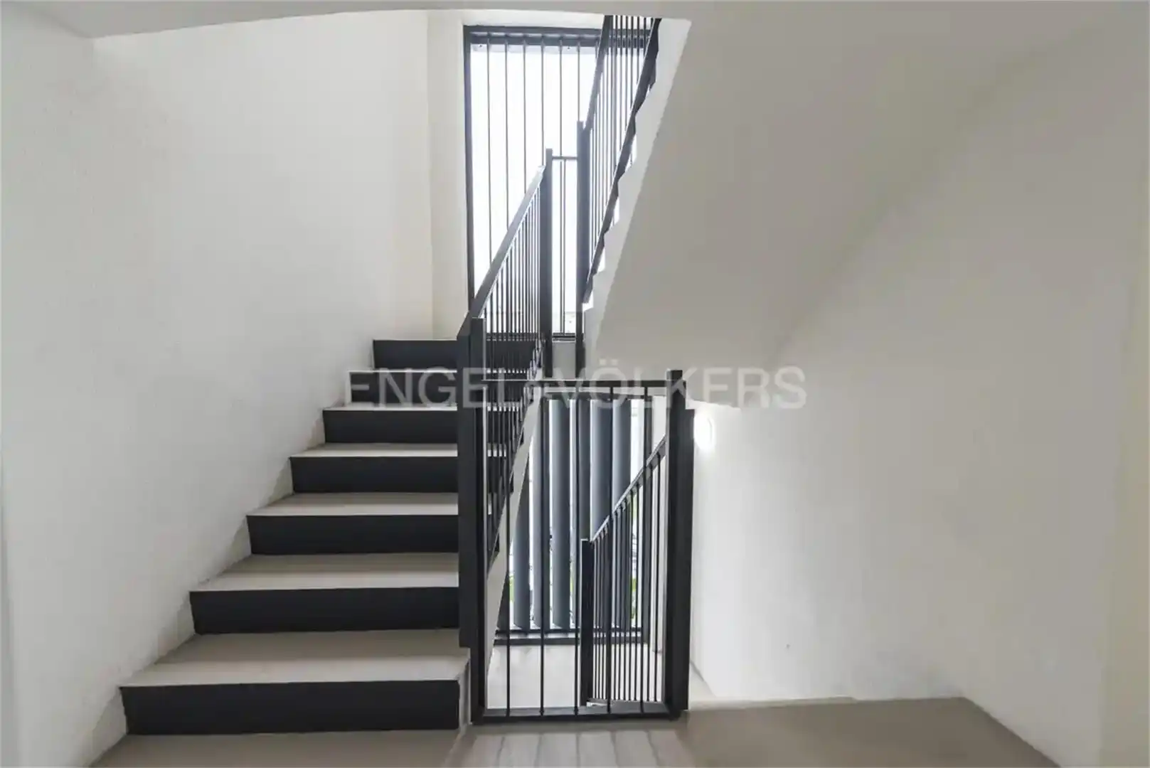 Flat for sale in Gavà Mar