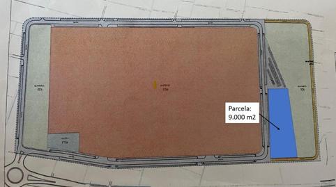 Photo 4 of Residential to rent in Los Pinares - La Masia, Valencia