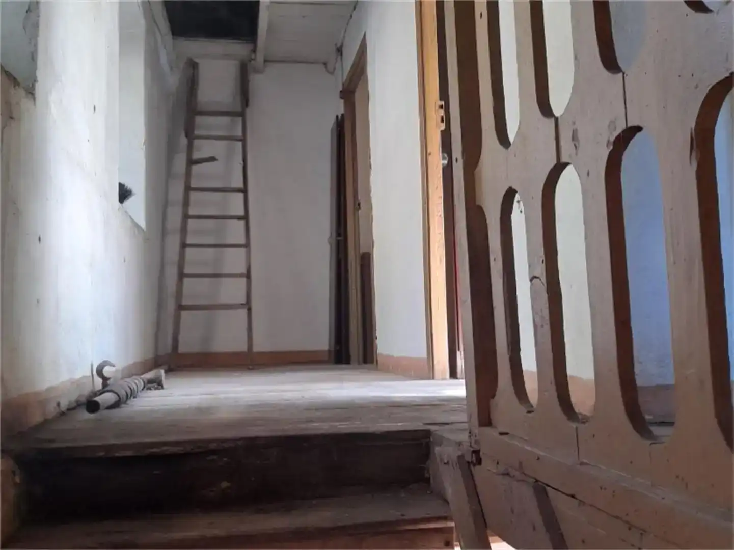 Finca rústica en venda en Valdés - Luarca