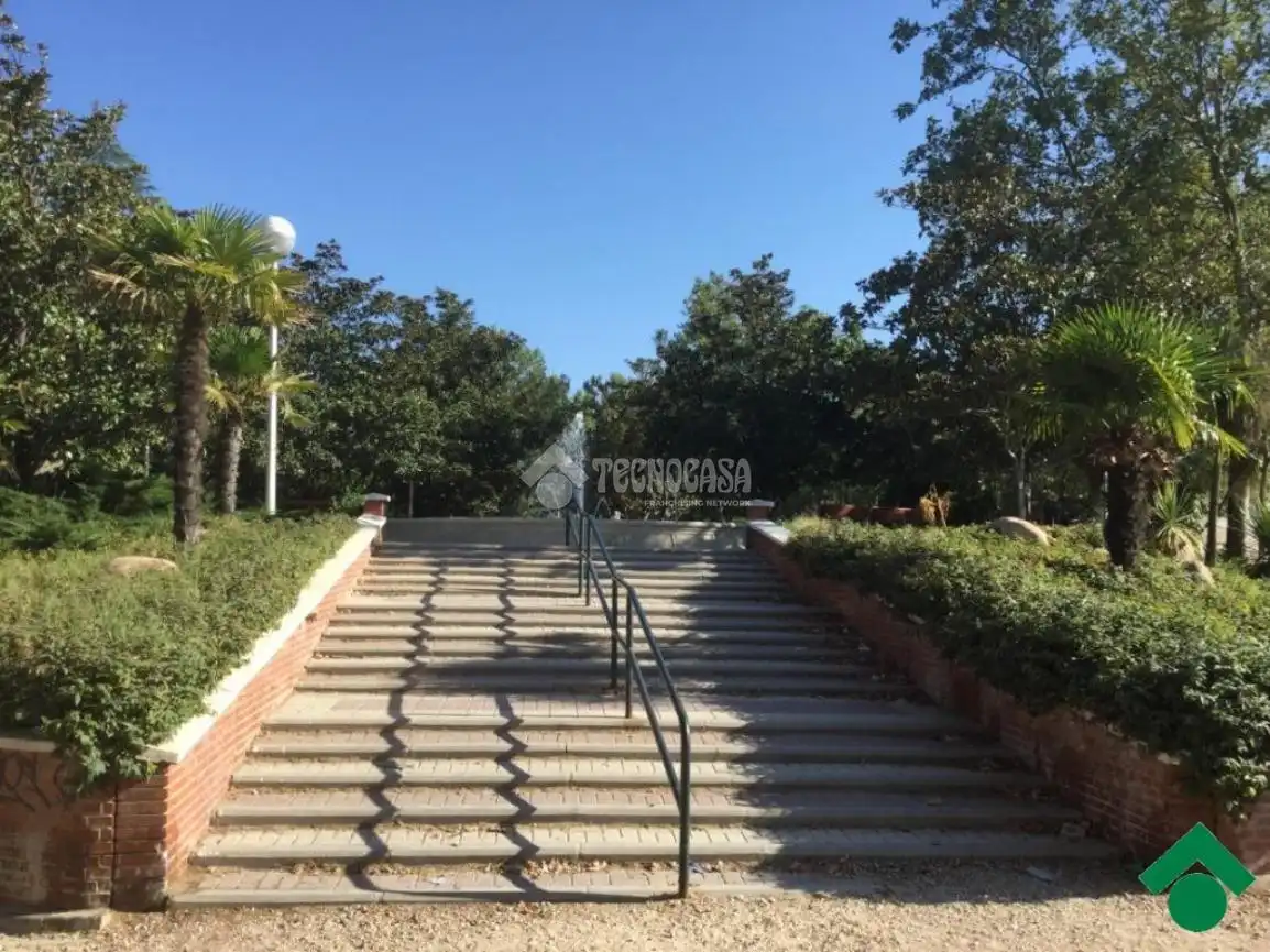 Flat for sale in Tetuán, imagen 18