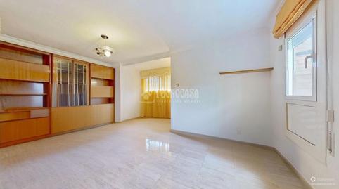 Photo 5 of House or chalet for sale in Ca n’Esteper – Can Gorgs – Can Gorgs II, Barcelona