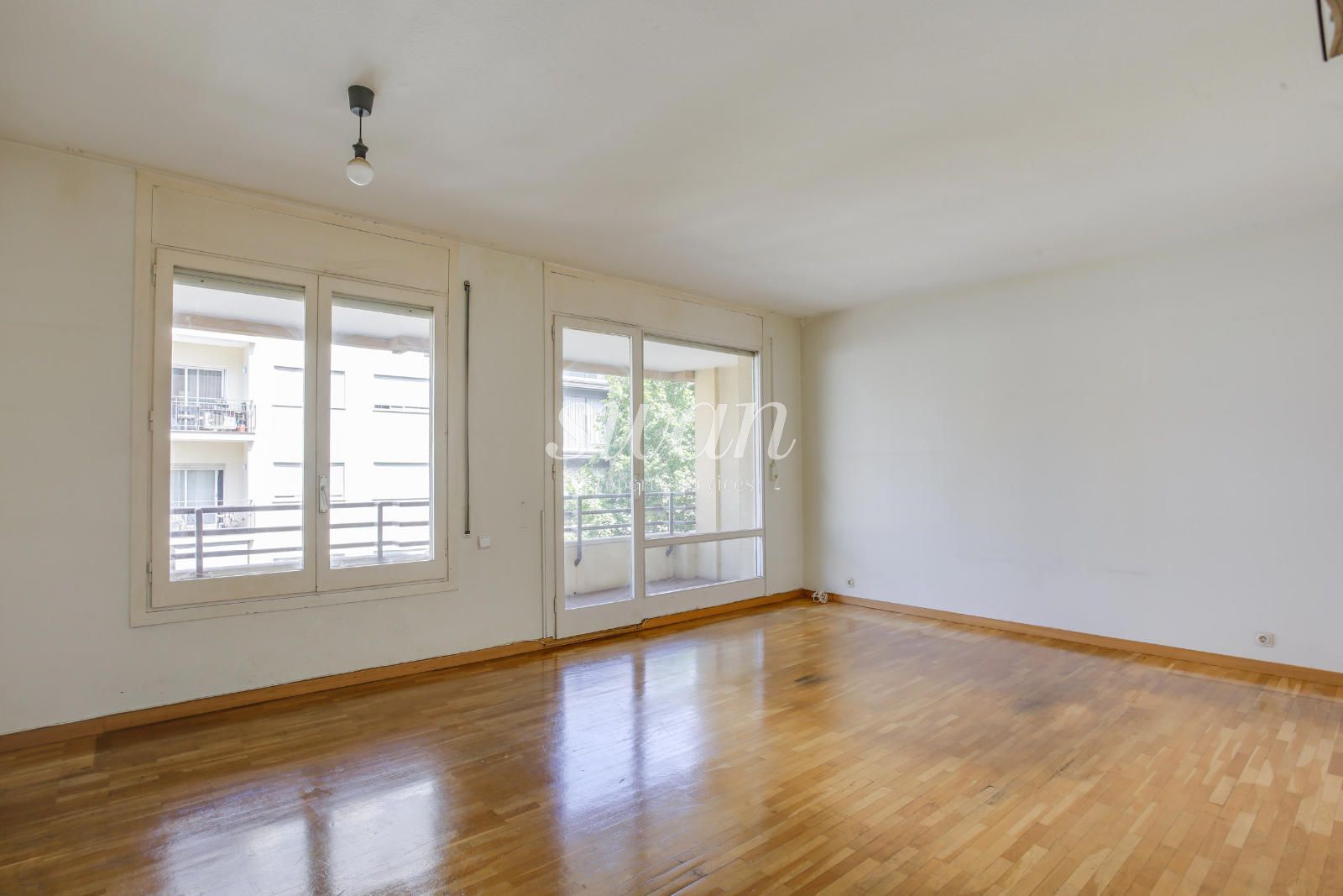Flat for sale in Rosselló, Dreta de l'Eixample