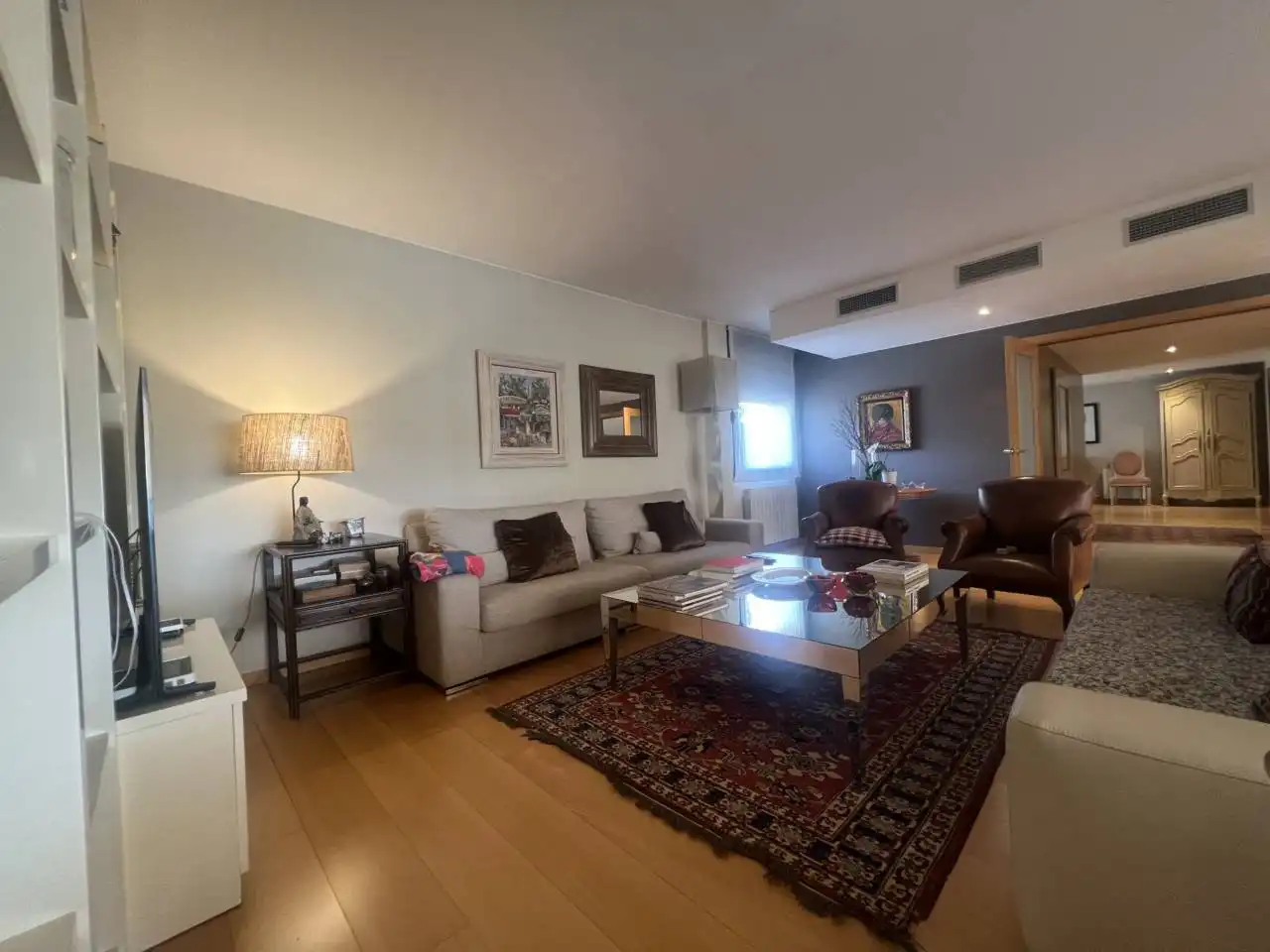 Flat for sale in Calle Venezuela, imagen 4