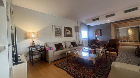 Foto 4 de Pis en venda a Calle Venezuela, Font Verda, Barcelona