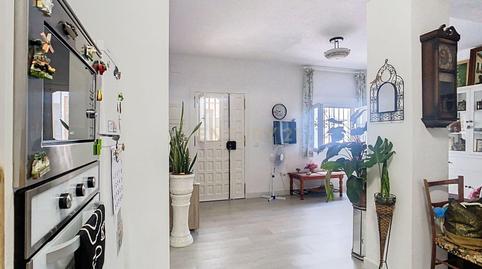 Photo 2 of Flat for sale in Calle Manuel Martín, 16, Benalmádena, Spain, -1, Arroyo de la Miel, Benalmádena