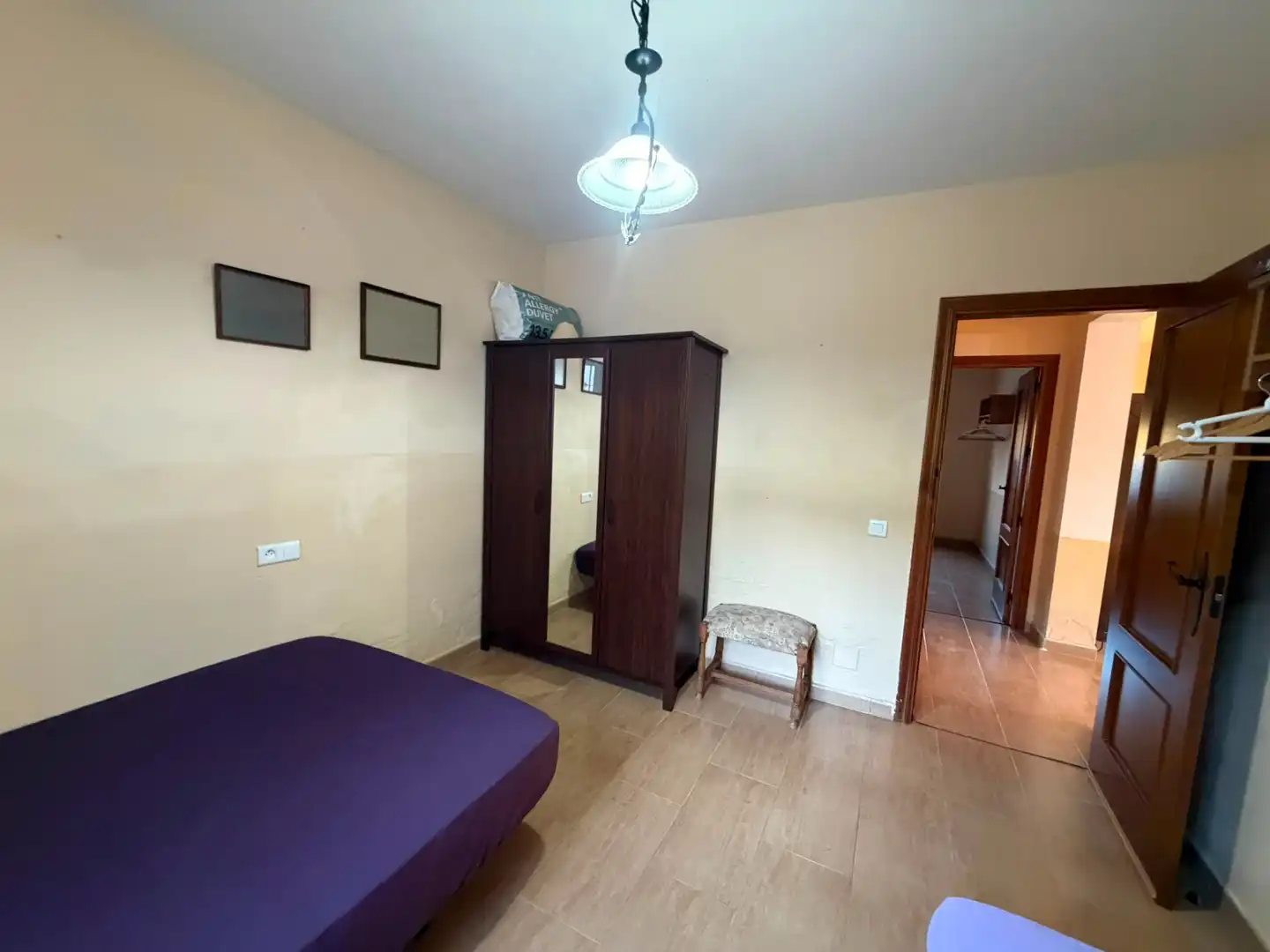 Maison rustique avec piscine à vendre à Diseminado Diseminados, imagen 22