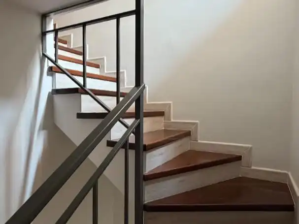 Reihenhaus zum Verkauf in Mas Baell 13, imagen 15