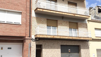 Flat for sale in Cristofor Colom, De, Vilanova del Camí, imagen 1