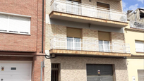 Exterior view of Flat for sale in Vilanova del Camí