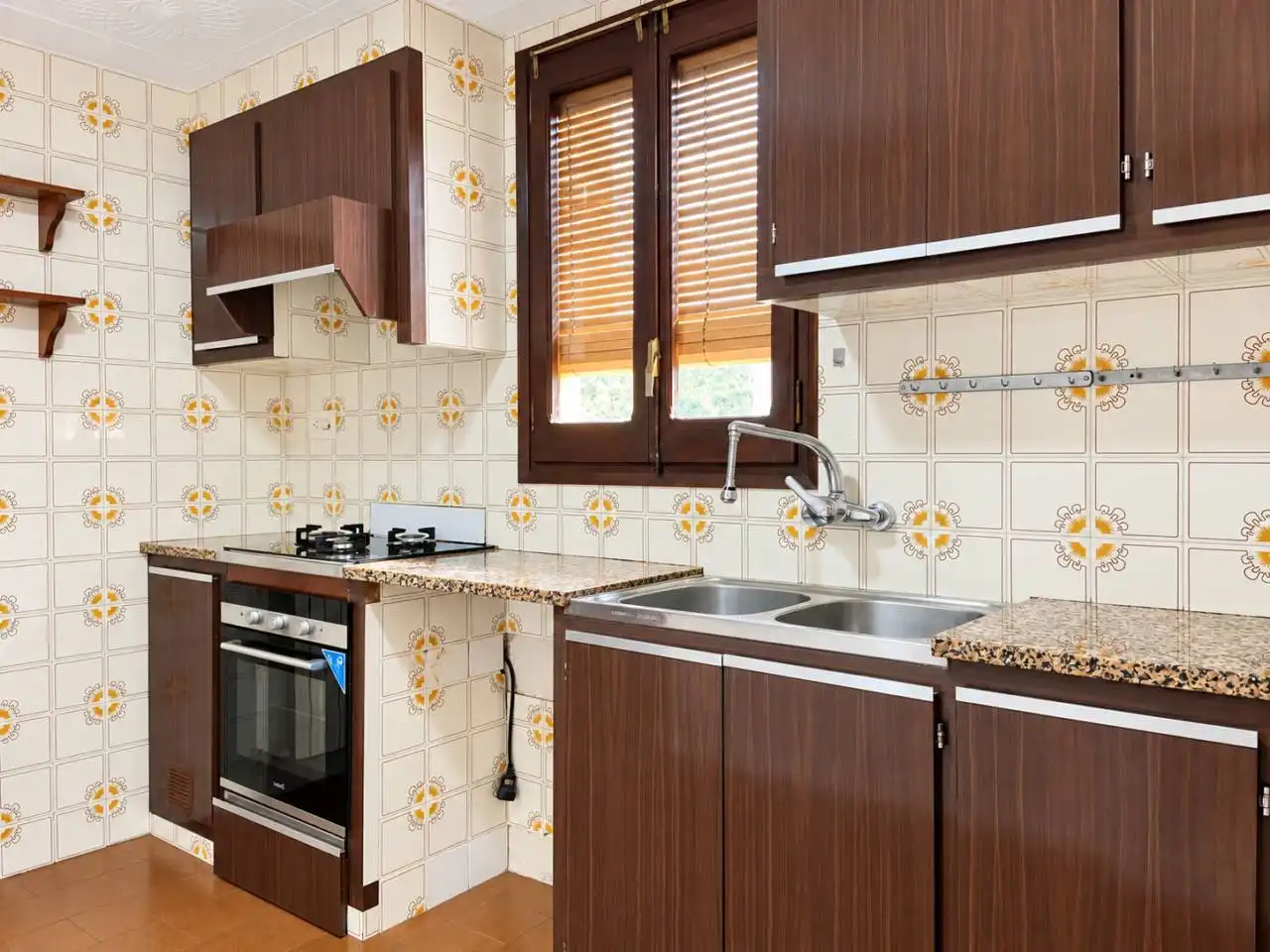 Appartamento in vendita a Calle OLOT, imagen 16