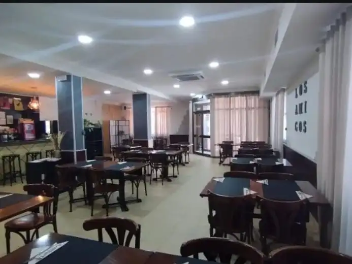 Business premises for sale in Carrer de Tarragona 14, imagen 4