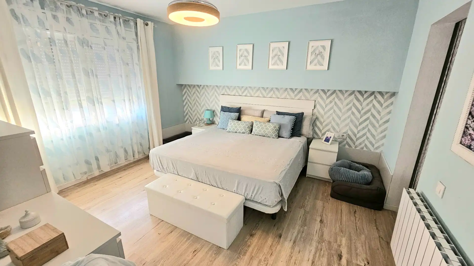 Casa con terraza en venta en Airesol, imagen 32