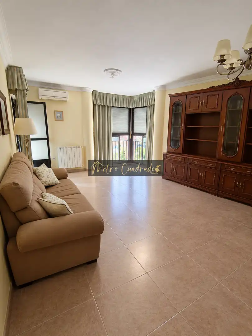 Flat with lift for sale in Sur