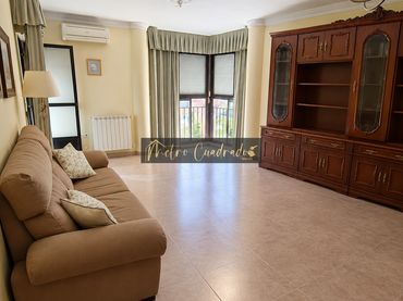 Appartamento con ascensore in vendita a Sur