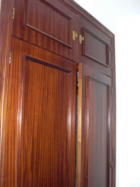 Flat with terrace for sale in Vejer, imagen 13