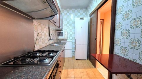 Photo 5 of Apartments for sale in Sant Andreu de Palomar, Barcelona Capital