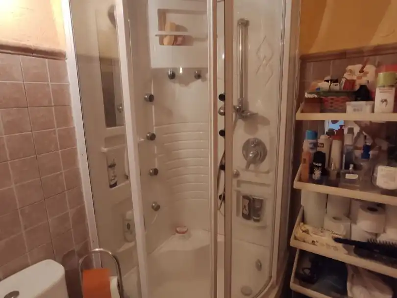 Apartament en venda a Baquero Bajo 1, imagen 12