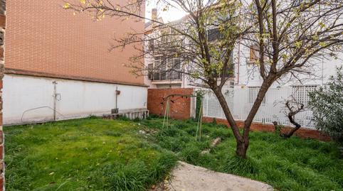 Photo 4 of Residential for sale in Casco Histórico de Vallecas, Madrid