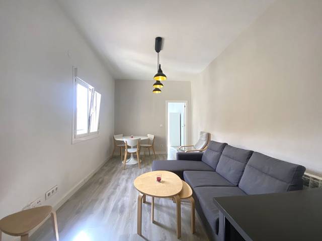 Piso en Venta en FLANDES en San Cristóbal