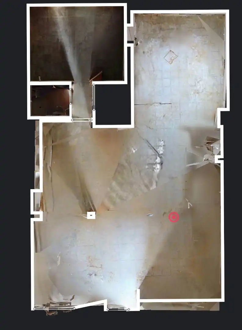 Casa o xalet en venda a Carrer del Monestir, 2, Llucmajor pueblo