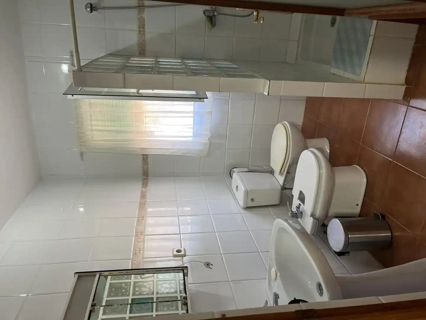 Bany de Loft en venda en Roda de Berà