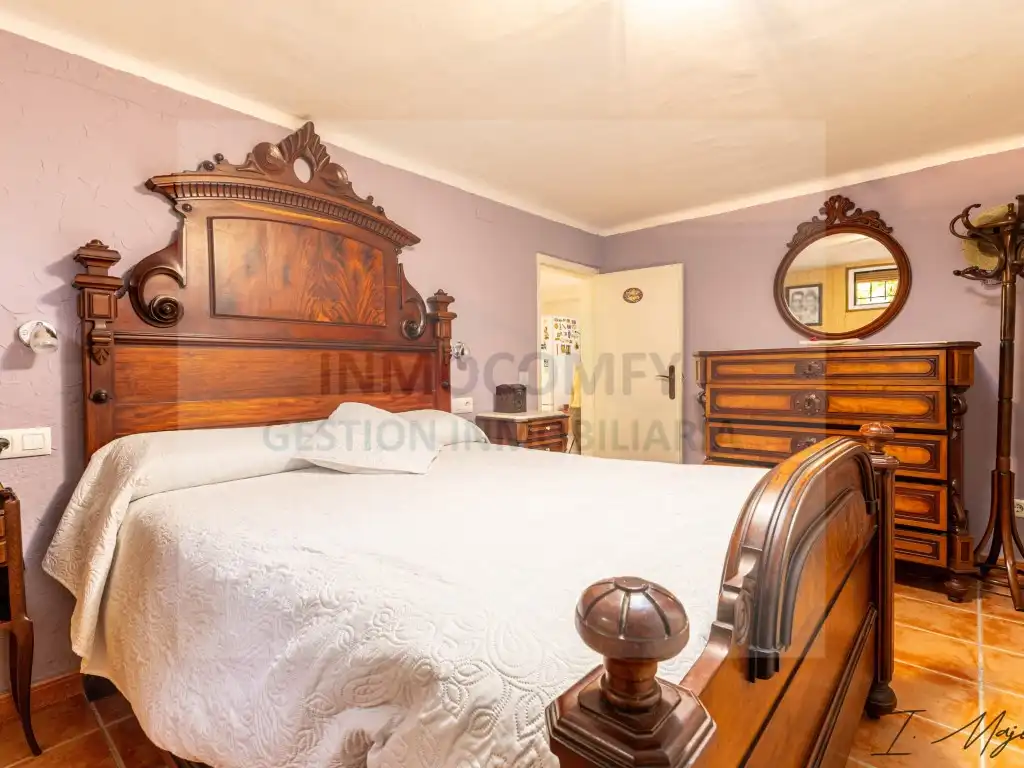 Casa en venta en Calle Valencia, imagen 29