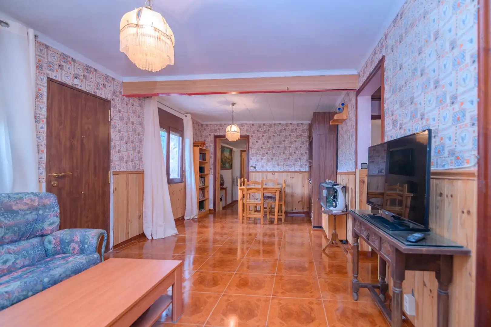 Villa avec terrasse à vendre à Sant Salvador de Guardiola, imagen 11