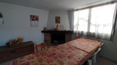 Photo 5 of House or chalet for sale in Valderrobres, Teruel