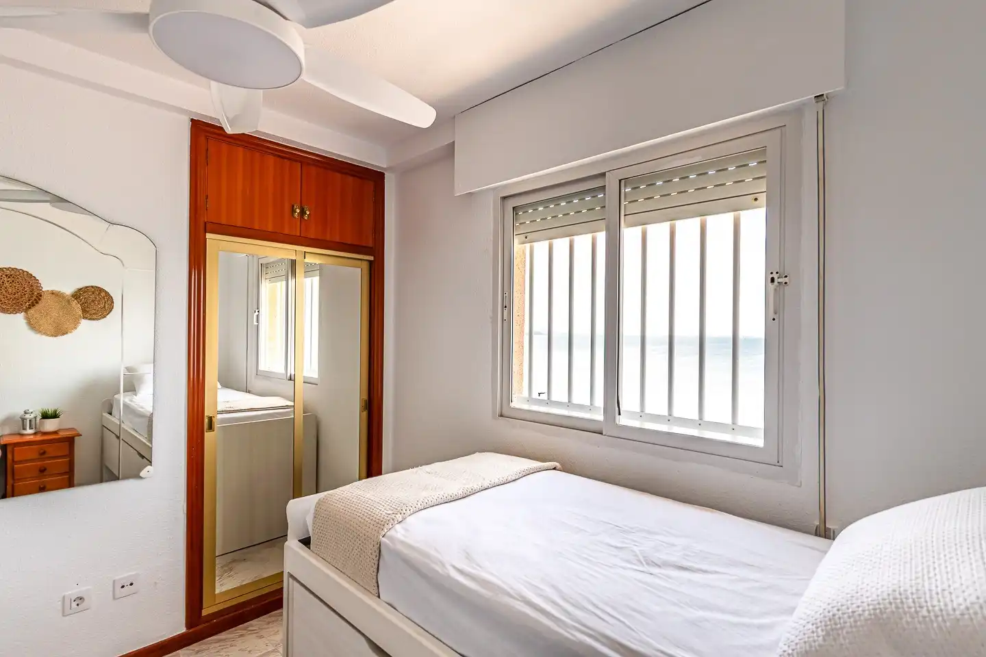 Apartment mit Pool zum Verkauf in Playa de las Gaviotas - El Pedrucho, imagen 26