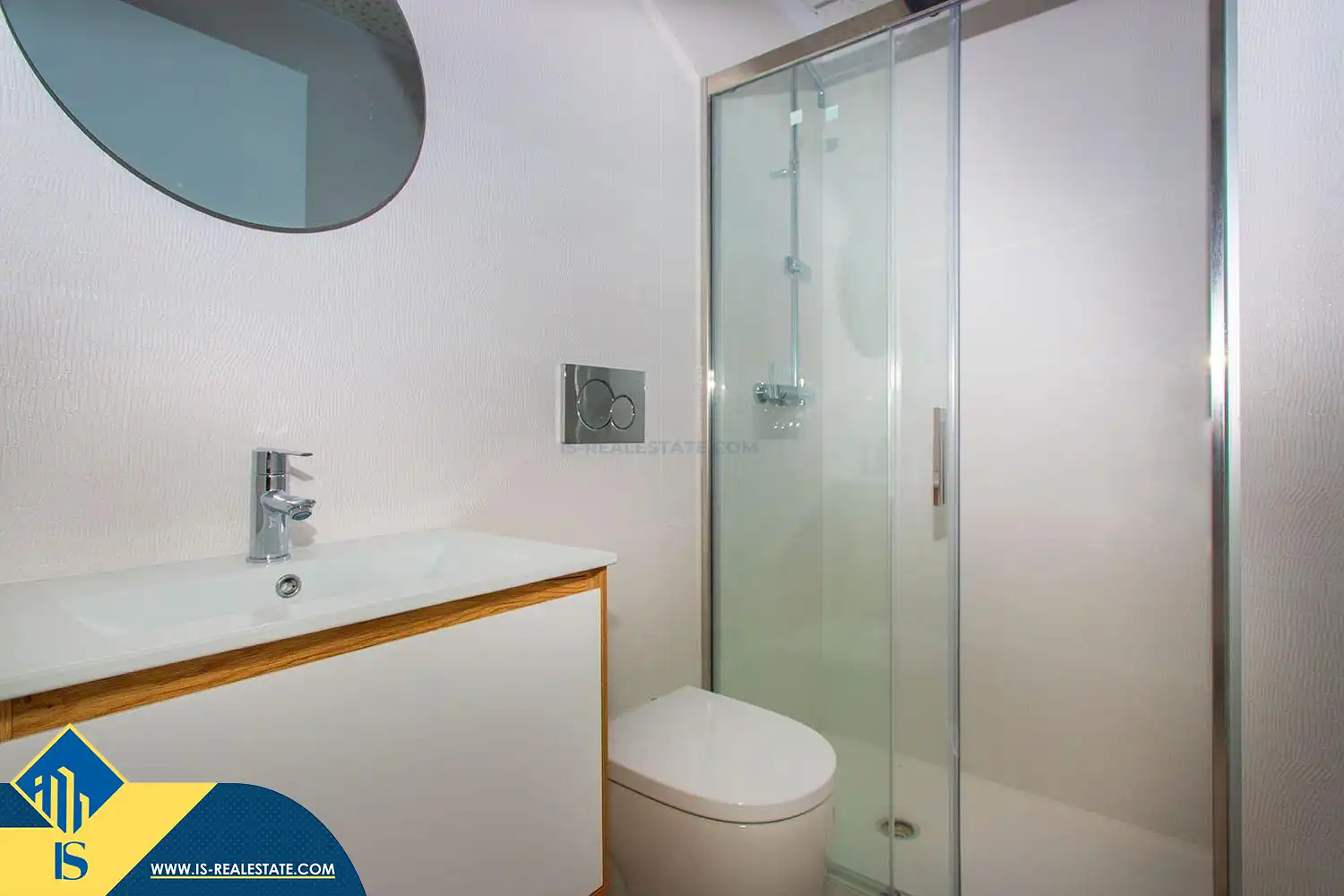 Appartement avec ascenseur à vendre à Centro, imagen 8