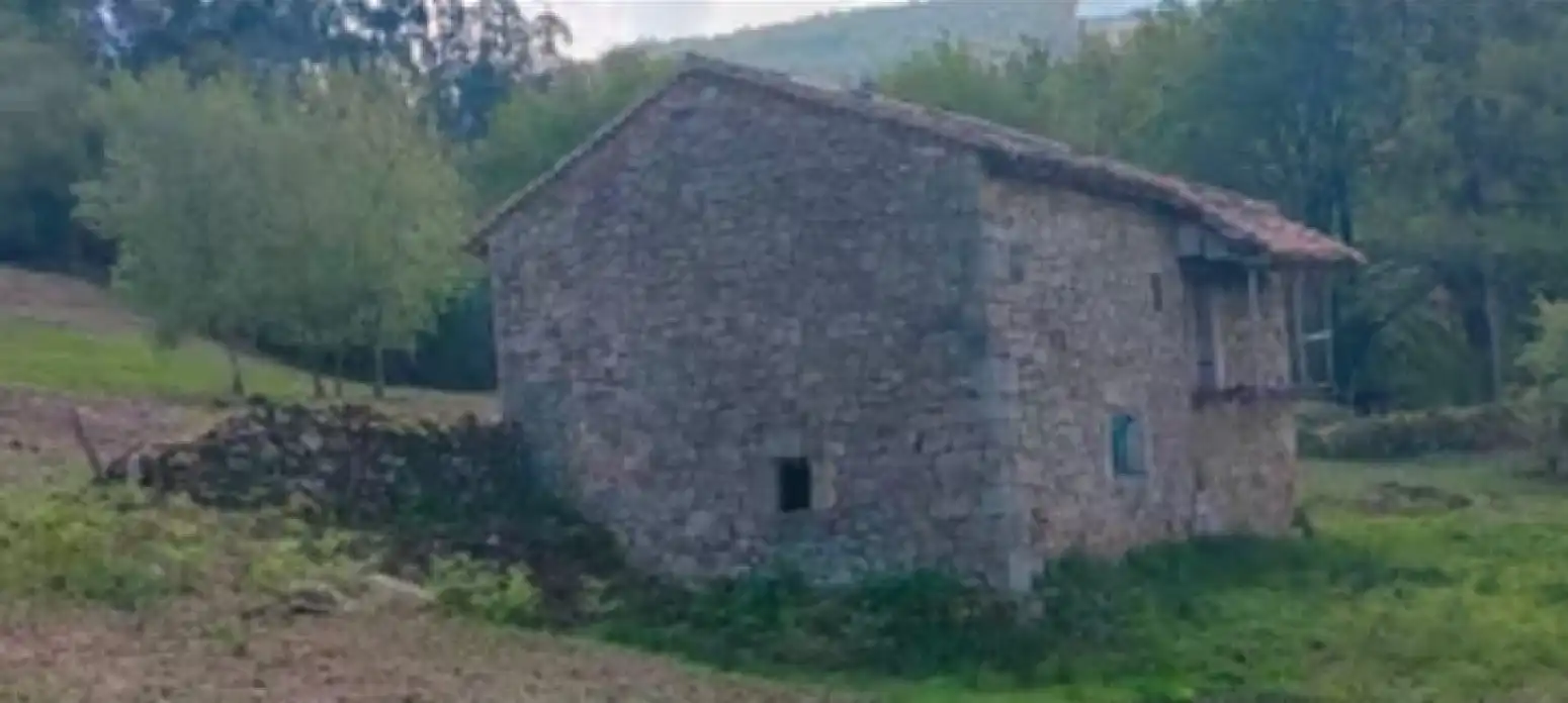 Casa en venta en Penagos, imagen 8