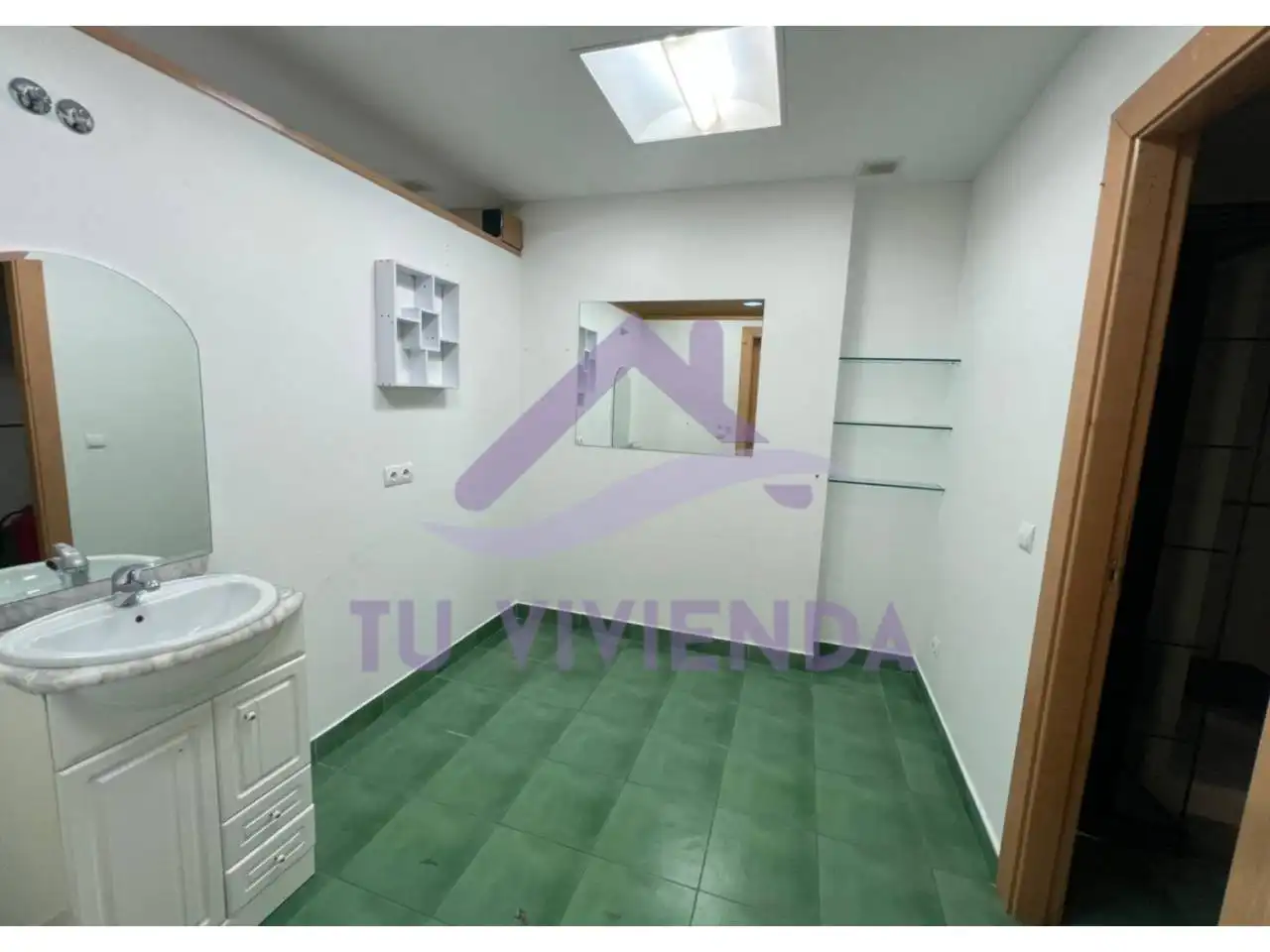 Local en venta en Valladolid