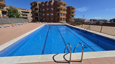 Foto 2 de Pis en venda a Mare de Deu de Montserrat, Eixample - Horta Capallera, Girona