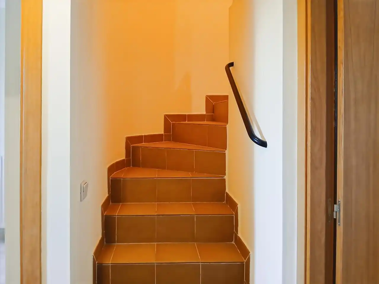 Dúplex en venta en Rivas Futura