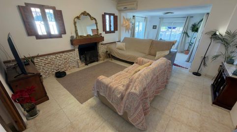 Foto 4 de Finca rústica en venta en Paraje Valle del Sol, Gea y Truyols, Murcia Capital