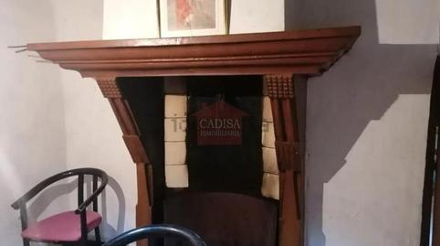 Photo 3 of Country house for sale in Parada de Arriba, Salamanca