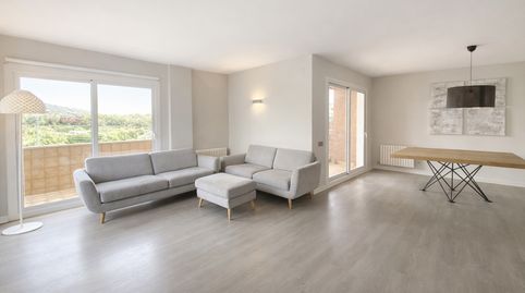 Foto 5 de Ático en venta en Can Sans, Sant Andreu de Llavaneres
