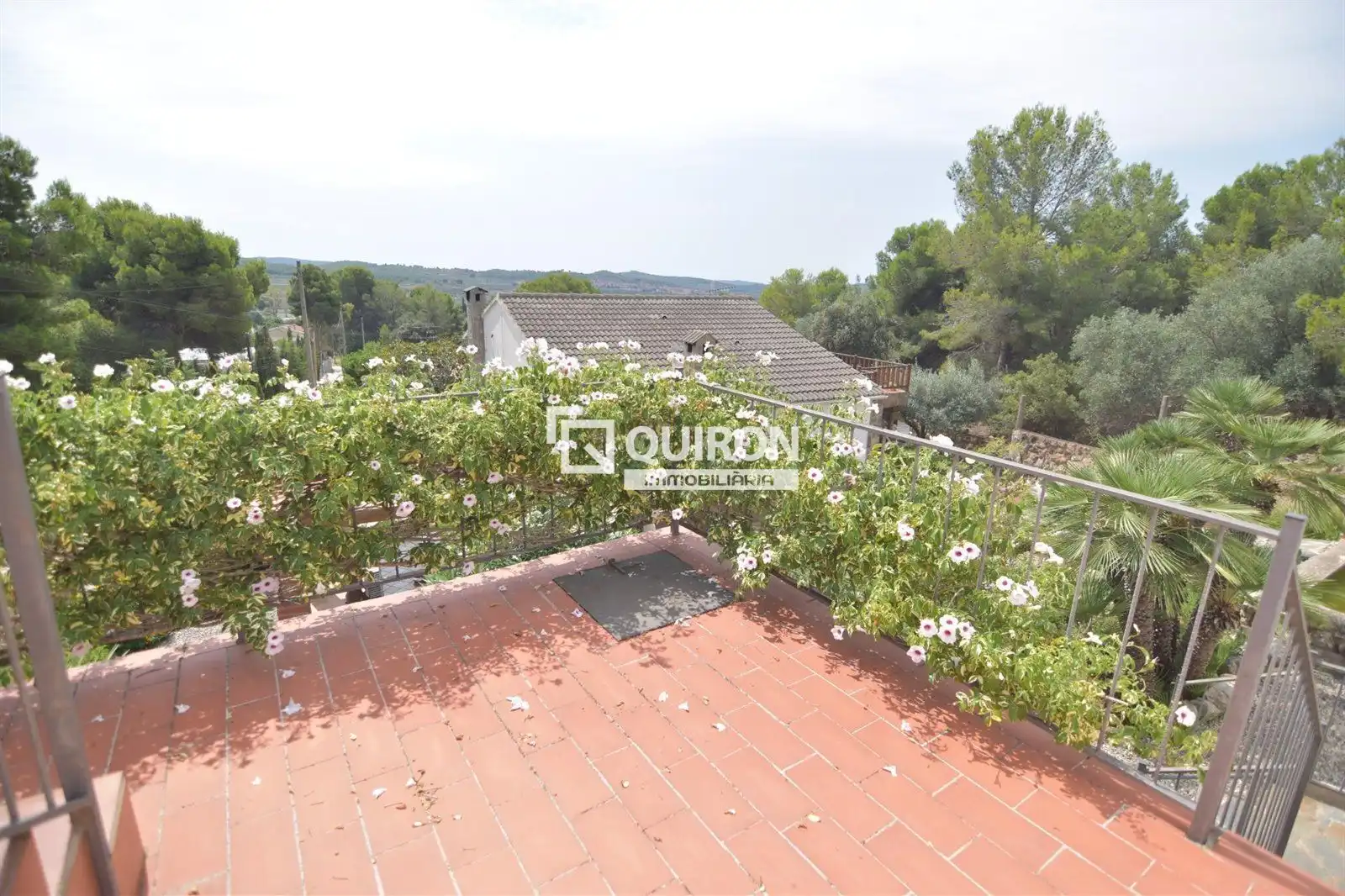 House with pool for sale in El Montmell, imagen 33