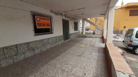 Photo 5 of House or chalet for sale in Villaricos, Almería