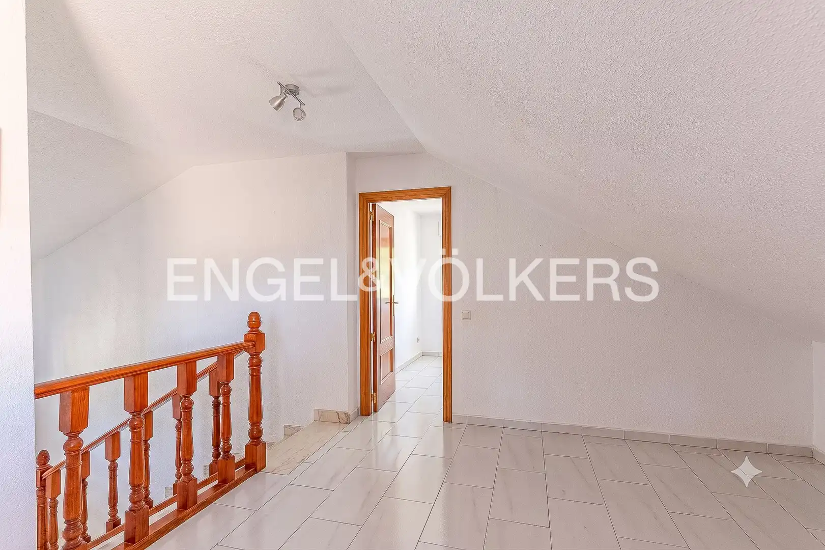 Casa o chalet en venta en Pozuelo de Alarcón con Aire acondicionado, Calefacción y Jardín privado