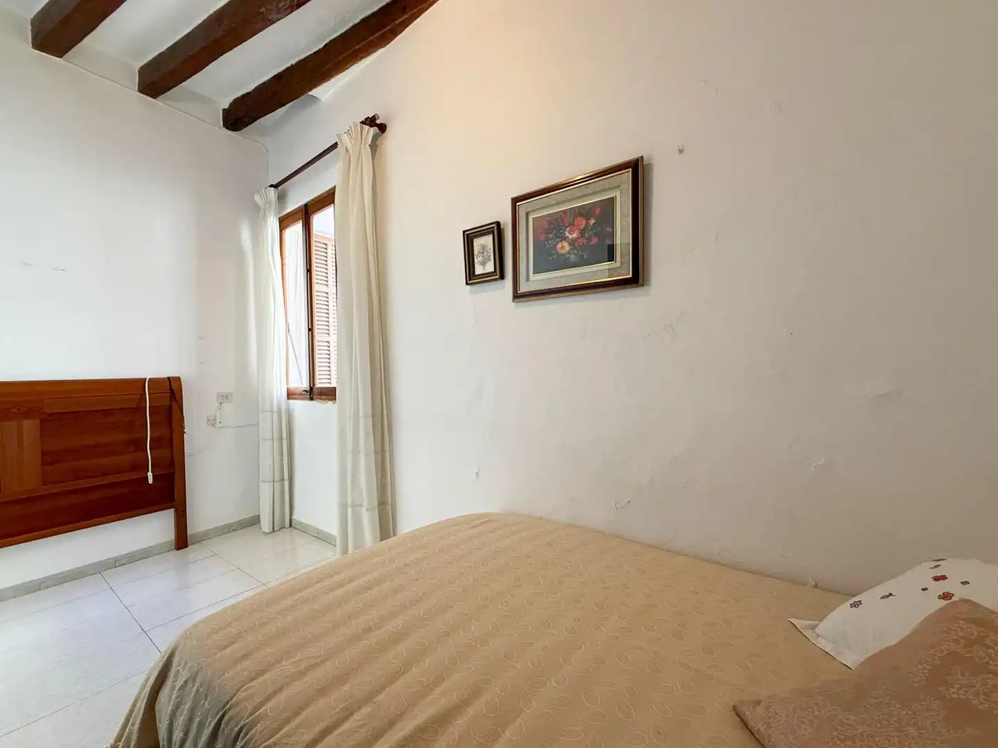 Maison à vendre à Carrer des Fornassos, imagen 8