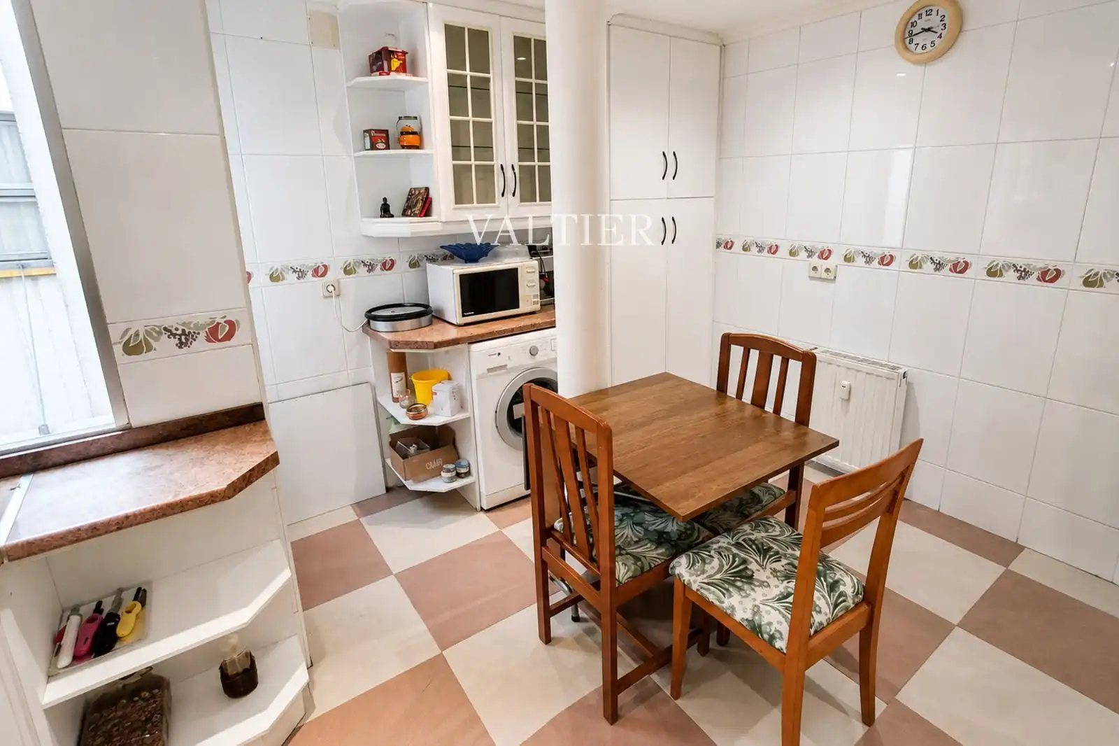 Appartement avec terrasse à vendre à Pilar de Zaragoza, imagen 14
