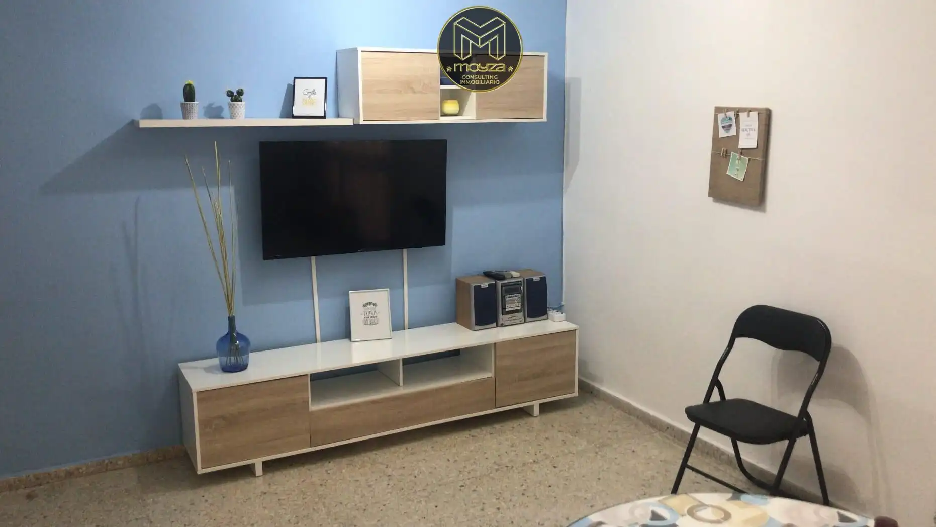 Flat to rent in Belén - San Roque, imagen 2