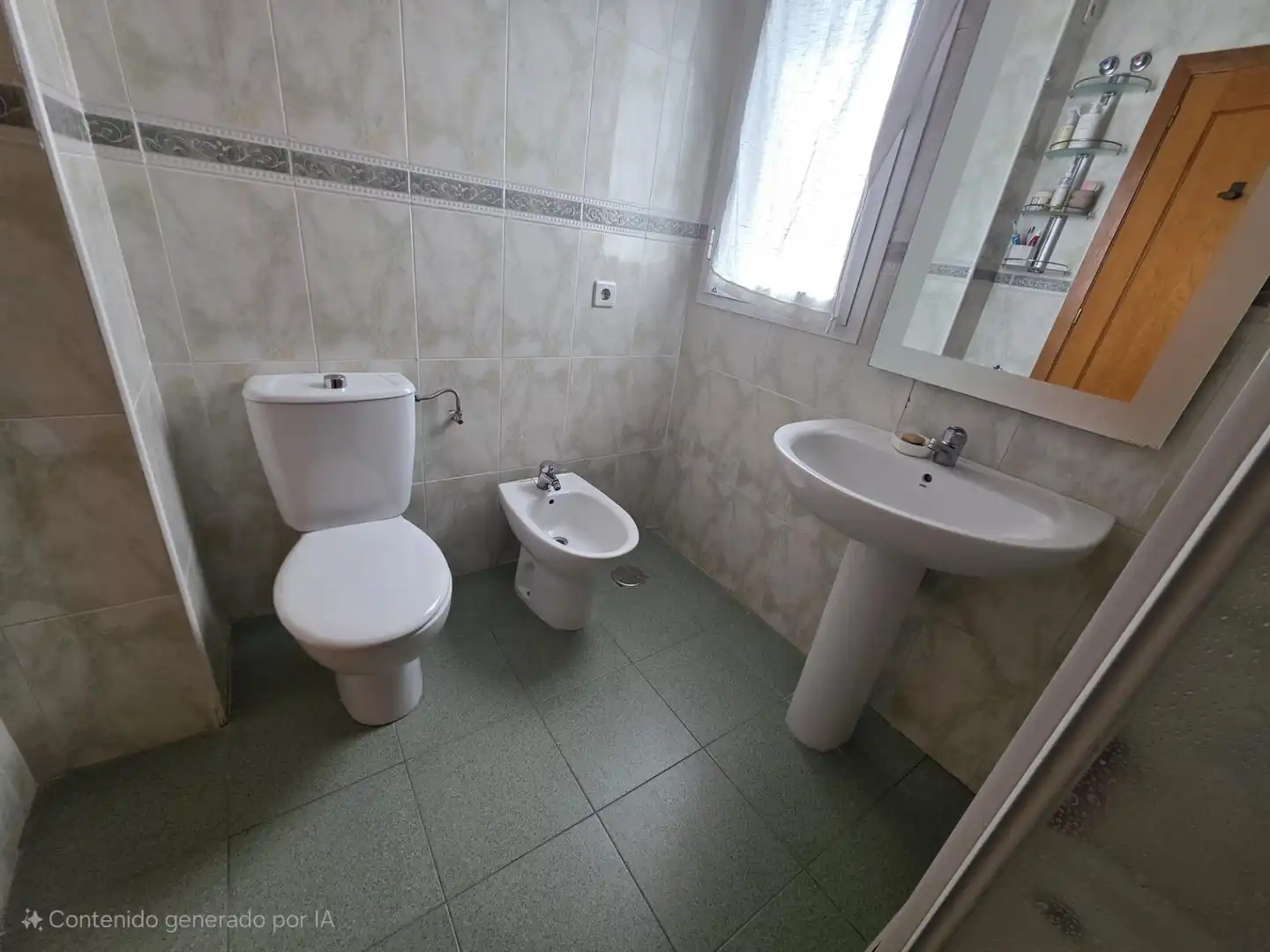 Piso con piscina en venta en Avenida Avenida del Municipio, 3, imagen 13